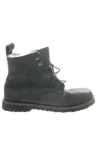 Pánské boty Birkenstock, Velikost 41, Barva Šedá, Cena  2 249,00 Kč