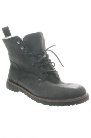 Pánské boty Birkenstock, Velikost 41, Barva Šedá, Cena  2 249,00 Kč