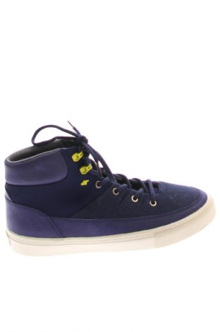 Încălțăminte bărbătească Boxfresh, Mărime 43, Culoare Albastru, Preț 632,50 Lei