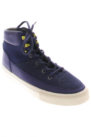 Încălțăminte bărbătească Boxfresh, Mărime 43, Culoare Albastru, Preț 632,50 Lei