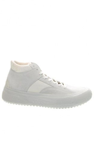Ανδρικά παπούτσια Brandblack, Μέγεθος 43, Χρώμα Πολύχρωμο, Τιμή 157,99 €