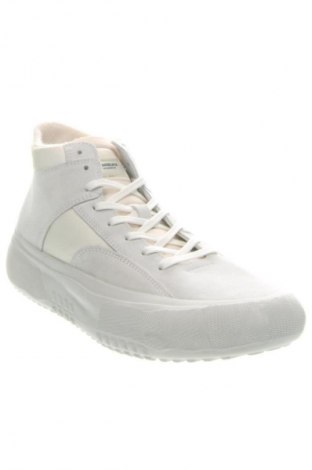 Ανδρικά παπούτσια Brandblack, Μέγεθος 43, Χρώμα Πολύχρωμο, Τιμή 157,99 €