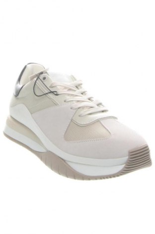 Încălțăminte bărbătească Calvin Klein, Mărime 43, Culoare Multicolor, Preț 924,99 Lei