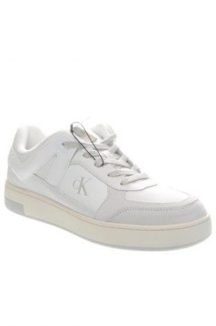 Pánské boty Calvin Klein Jeans, Velikost 43, Barva Vícebarevné, Cena  3 249,00 Kč