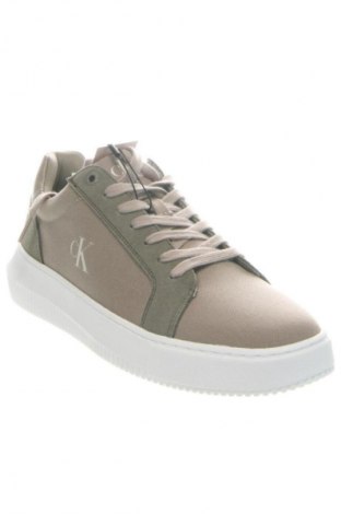 Încălțăminte bărbătească Calvin Klein Jeans, Mărime 42, Culoare Multicolor, Preț 559,99 Lei