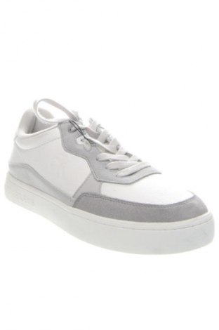 Încălțăminte bărbătească Calvin Klein Jeans, Mărime 44, Culoare Multicolor, Preț 432,99 Lei