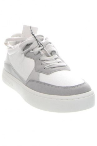 Мъжки обувки Calvin Klein Jeans, Размер 40, Цвят Многоцветен, Цена 83,99 лв.