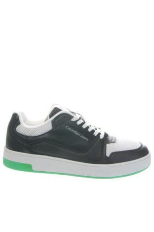 Herrenschuhe Calvin Klein Jeans, Größe 44, Farbe Mehrfarbig, Preis € 102,99