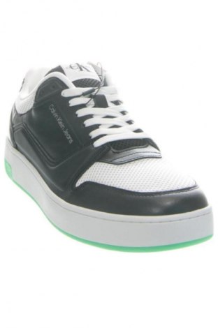 Herrenschuhe Calvin Klein Jeans, Größe 44, Farbe Mehrfarbig, Preis € 102,99
