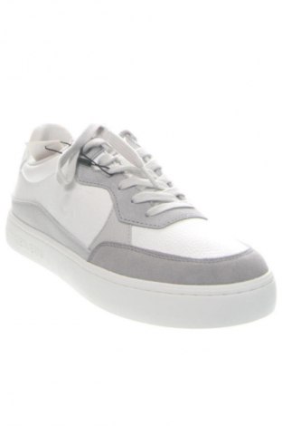 Pánské boty Calvin Klein Jeans, Velikost 43, Barva Vícebarevné, Cena  2 999,00 Kč