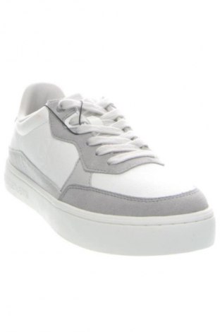 Férfi cipők
 Calvin Klein Jeans, Méret 41, Szín Sokszínű, Ár 15 499 Ft