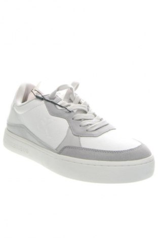 Herrenschuhe Calvin Klein Jeans, Größe 42, Farbe Mehrfarbig, Preis € 117,99