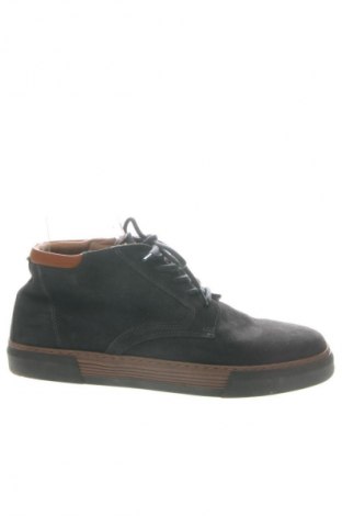 Pánské boty Camel Active, Velikost 42, Barva Šedá, Cena  1 279,00 Kč