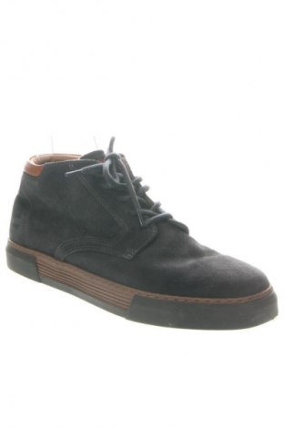 Pánské boty Camel Active, Velikost 42, Barva Šedá, Cena  1 279,00 Kč