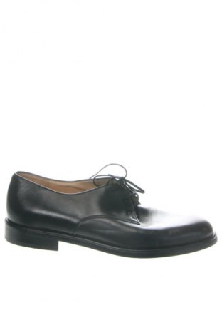 Obuwie męskie Charles Jourdan, Rozmiar 38, Kolor Czarny, Cena 526,76 zł