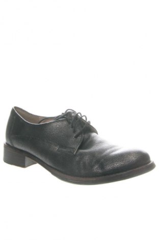 Ανδρικά παπούτσια Clarks, Μέγεθος 41, Χρώμα Μαύρο, Τιμή 84,53 €