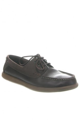 Pánske topánky Clarks, Veľkosť 41, Farba Hnedá, Cena  104,95 €