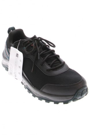 Herrenschuhe Columbia, Größe 45, Farbe Schwarz, Preis 107,99 €