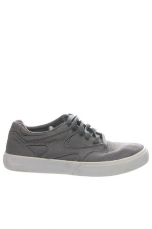 Pánské boty DC Shoes, Velikost 43, Barva Vícebarevné, Cena  2 089,00 Kč