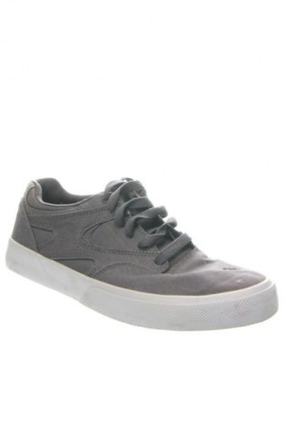 Pánské boty DC Shoes, Velikost 43, Barva Vícebarevné, Cena  2 089,00 Kč