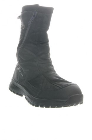 Herrenschuhe Decathlon, Größe 42, Farbe Schwarz, Preis € 36,99