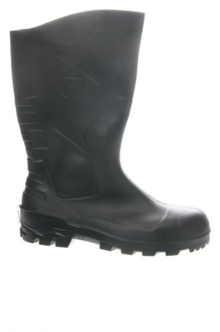 Pánské boty Dunlop, Velikost 45, Barva Černá, Cena  1 849,00 Kč