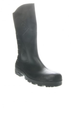 Pánské boty Dunlop, Velikost 45, Barva Černá, Cena  1 849,00 Kč