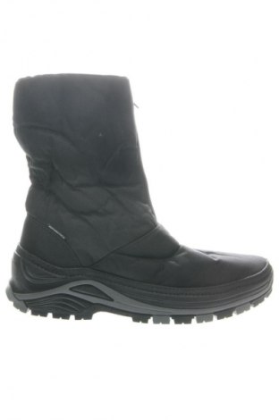 Obuwie męskie ECCO, Rozmiar 43, Kolor Czarny, Cena 375,99 zł