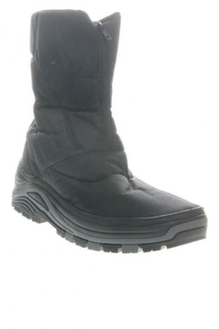 Obuwie męskie ECCO, Rozmiar 43, Kolor Czarny, Cena 375,99 zł