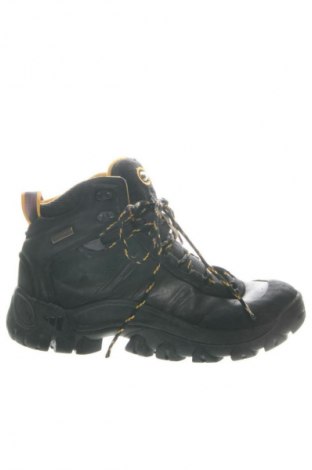 Pánské boty GORE-TEX, Velikost 43, Barva Černá, Cena  3 271,00 Kč