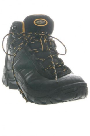 Pánské boty GORE-TEX, Velikost 43, Barva Černá, Cena  3 271,00 Kč
