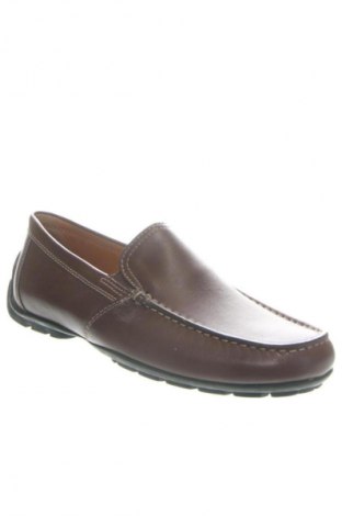 Încălțăminte bărbătească Geox, Mărime 41, Culoare Maro, Preț 549,99 Lei