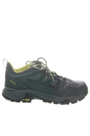 Încălțăminte bărbătească Helly Hansen, Mărime 42, Culoare Gri, Preț 564,99 Lei