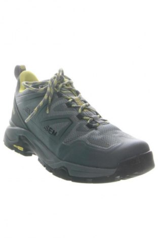 Încălțăminte bărbătească Helly Hansen, Mărime 42, Culoare Gri, Preț 564,99 Lei