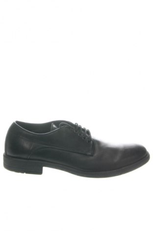 Încălțăminte bărbătească Hobb's, Mărime 42, Culoare Negru, Preț 200,00 Lei