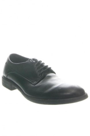 Încălțăminte bărbătească Hobb's, Mărime 42, Culoare Negru, Preț 200,00 Lei
