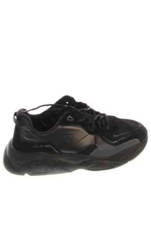 Încălțăminte bărbătească Hugo Boss, Mărime 41, Culoare Multicolor, Preț 718,42 Lei