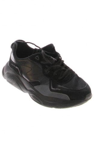 Încălțăminte bărbătească Hugo Boss, Mărime 41, Culoare Multicolor, Preț 718,42 Lei