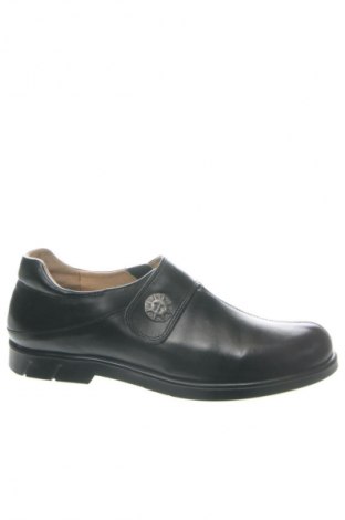 Încălțăminte bărbătească Hush Puppies, Mărime 41, Culoare Negru, Preț 437,50 Lei