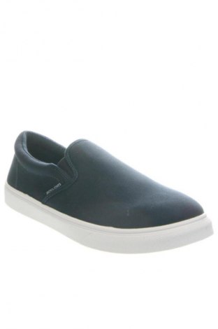Pánske topánky Jack & Jones, Veľkosť 44, Farba Modrá, Cena  57,95 €