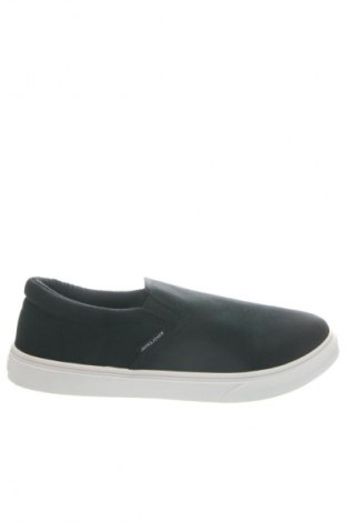 Herrenschuhe Jack & Jones, Größe 44, Farbe Schwarz, Preis € 68,99