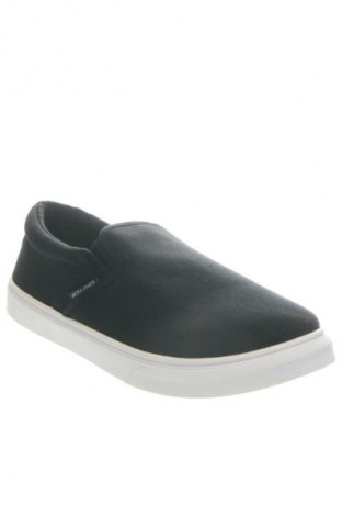 Herrenschuhe Jack & Jones, Größe 44, Farbe Schwarz, Preis € 68,99