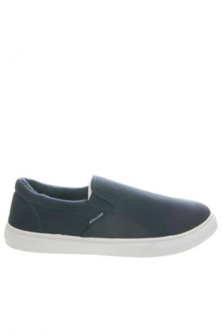 Pánske topánky Jack & Jones, Veľkosť 44, Farba Modrá, Cena  57,95 €