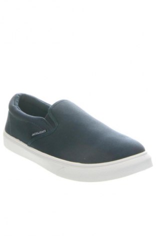 Pánske topánky Jack & Jones, Veľkosť 44, Farba Modrá, Cena  57,95 €