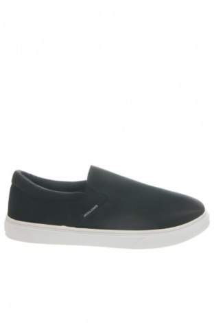 Pánské boty Jack & Jones, Velikost 44, Barva Černá, Cena  1 629,00 Kč