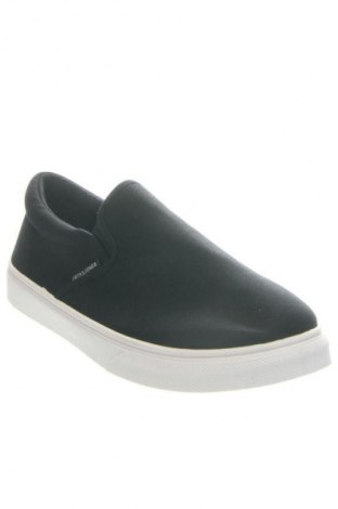 Pánské boty Jack & Jones, Velikost 44, Barva Černá, Cena  1 629,00 Kč