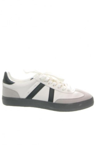 Încălțăminte bărbătească Jack & Jones, Mărime 42, Culoare Multicolor, Preț 342,99 Lei