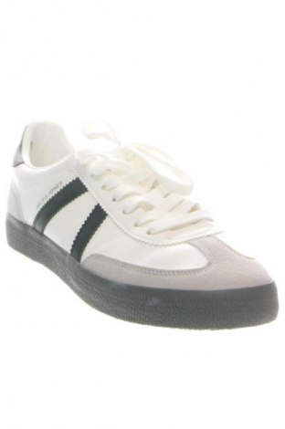 Încălțăminte bărbătească Jack & Jones, Mărime 42, Culoare Multicolor, Preț 342,99 Lei