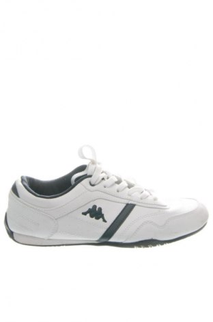 Herrenschuhe Kappa, Größe 42, Farbe Mehrfarbig, Preis 31,99 €