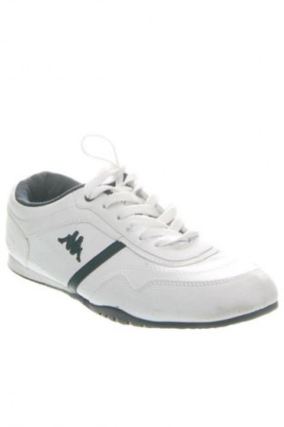 Herrenschuhe Kappa, Größe 42, Farbe Mehrfarbig, Preis 31,99 €